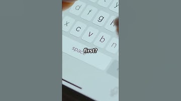 Only Geniuses Can Answer This Riddle in 10 Seconds!  Brain Puzzle Challenge #brainchallenge #shorts