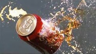 How to make slow motion 🔥 video by technical pranav screenshot 5