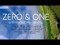Zero  one  a film about nonduality   subscribe for more