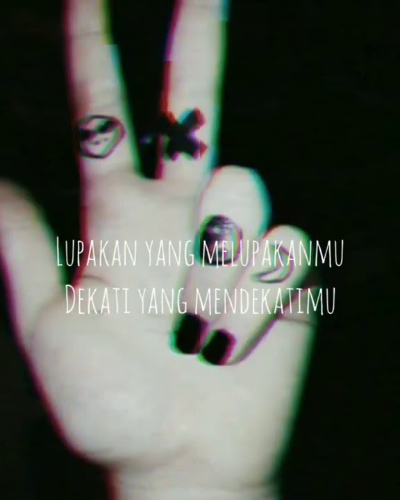 Snap wa kekinian kecewa | sedih😭😭