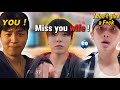 BTS Recent Funny Moments To Keep You Updated BTS Recent Funny Moments To Keep You Updated