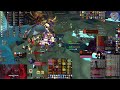 M I S T B O R N - ICC 25 HC - RS 25 HC - TOGC 25