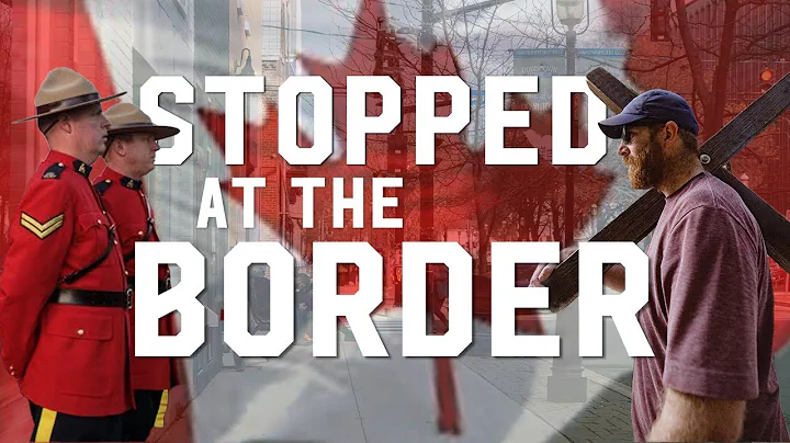 Is The Cross Hate Speech In Canada?