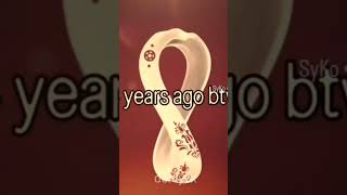 4 Yıl Önce Var