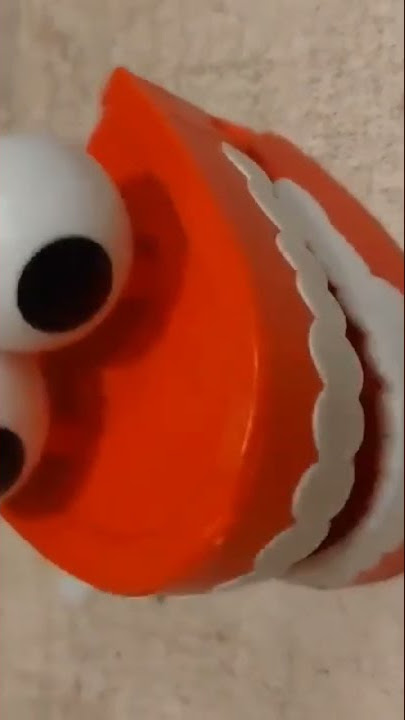 Sinu nawalan ng ngipin ?#asmrsounds #satisfying #viral #ytshorts .