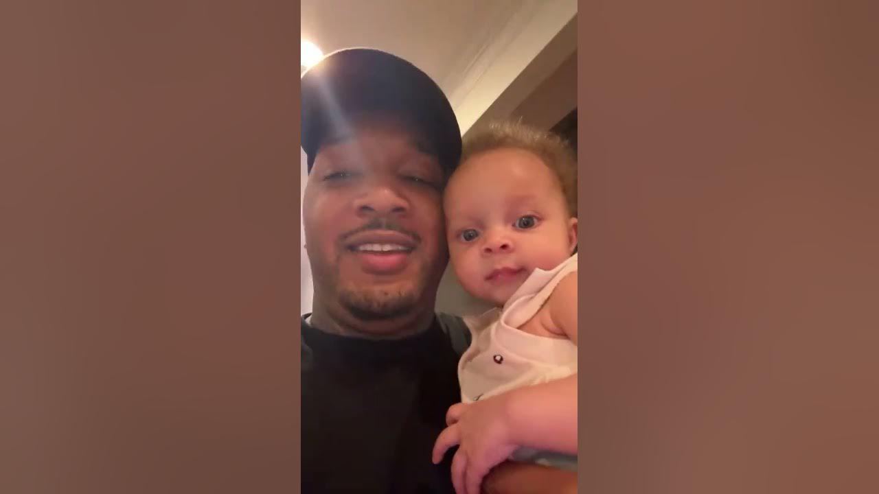 Highlight 340 840 from J’Amore Love is live! YouTube