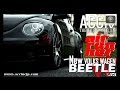 ACCtv TheEuroSeries airrunner vw NEW BEETLE