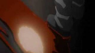 Devil May Cry anime ep1 - Frontline by Pillar AMV