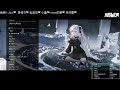 6 29實況精華 美波 ブルーグラス BLUE GURASU 中日字幕 Mizune Cover 6 29實況精華 美波 ブルーグラス BLUE GURASU 中日字幕 Mizune Cover