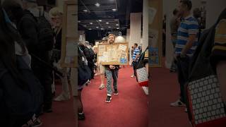 Cosplaying As An Adventure Signup Board Is Becoming Popular These Days