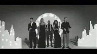 Banderos - Manhattan