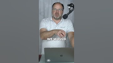 Conceptual vs Logical vs Physical Models Explained Simply