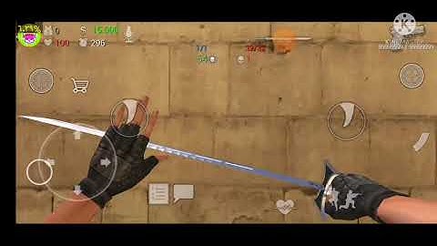 new sfg 2 script by me 2021 v4 (link in description)