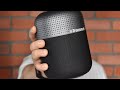 🔊КОЛОНКА TRONSMART ELEMENT T6 MAX 60 ВТ - УБИЙЦА APPLE HOMEPOD, ОНА В РАЗЫ ДЕШЕВЛЕ И МОЩНЕЕ! 🔊