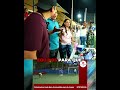 ¡¡DE LA COPA CHILCHOTA NO VAN A ESTAR HABLANDO!! #torreon