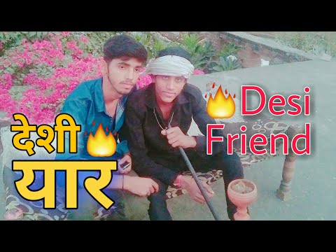 yaara-teri-yaari-|-new-friendship-video-|-desi-friendship-video