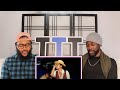 Bruno Mars - If I Knew/It Will Rain Live In Paris Reaction!! Bruno Speaks French Now?!?!