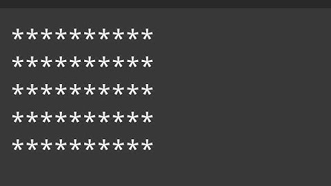 Learn Coding in easy way #short #coding #whatsappstatus #computer #song