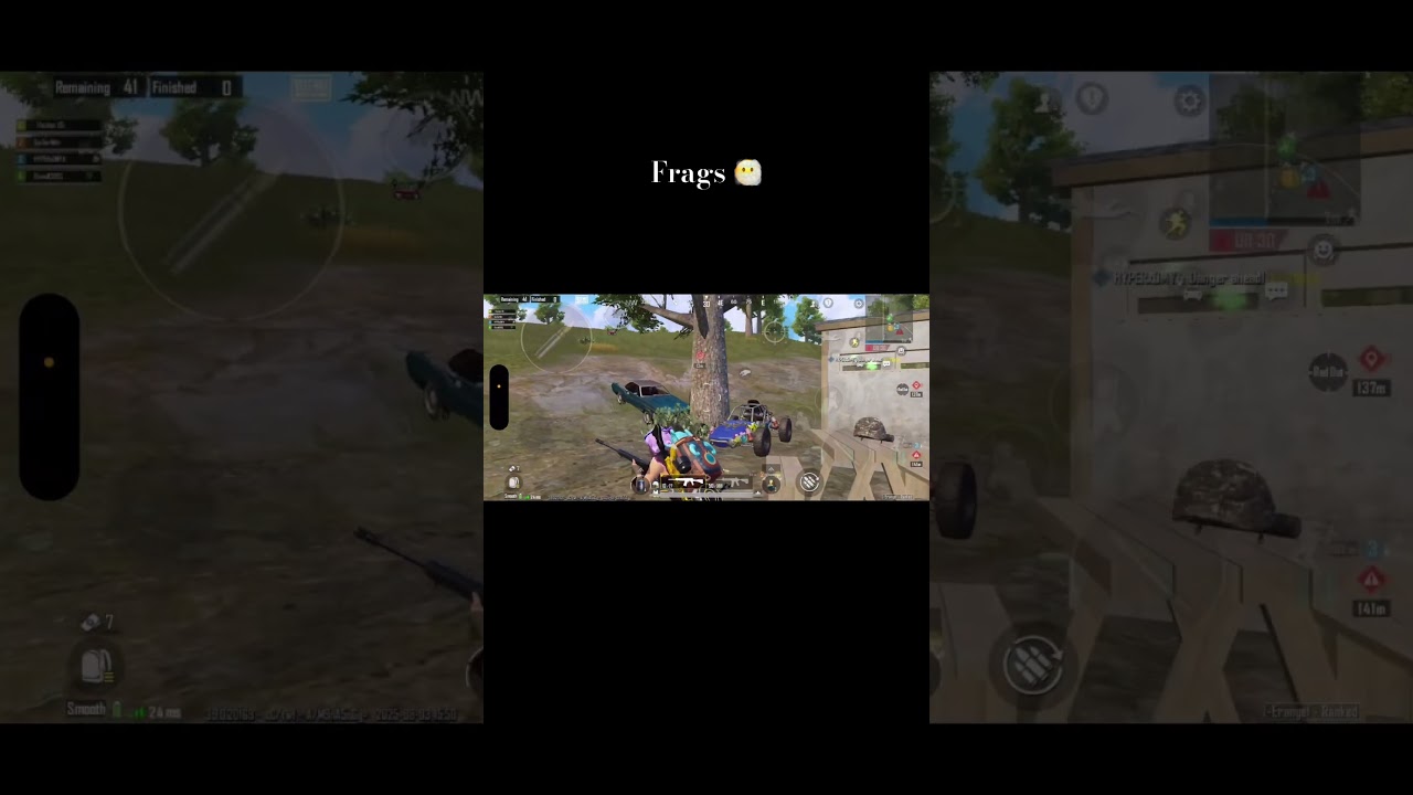 Scrims/tournaments frags😶‍🌫️