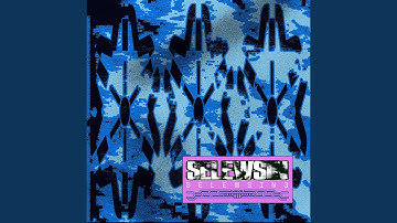 The Sky as my Canvas