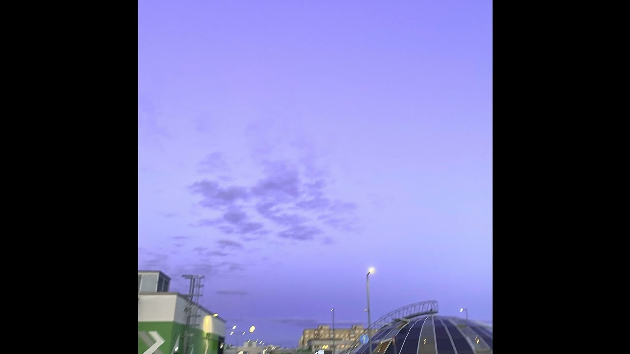 (FREE FOR PROFIT) Juice WRLD OG Guitar Type Beat - 