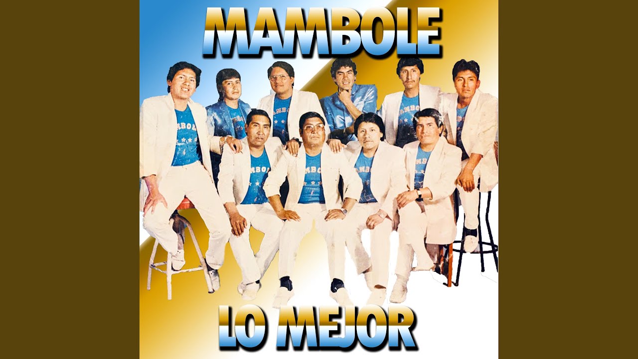 Watch Mentiras on YouTube Watch Mentiras on YouTube