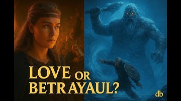 AC Valhalla Ep 56: A Feast to Remember – Seduction, Sabotage & Suttungr Showdown!