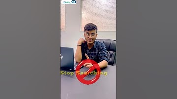 Best B2B and B2C travel portal #flyshop #b2btravelportal