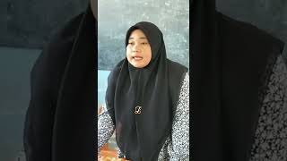Video Pembelajaran Siklus 1 PKP Model Discovery Learning