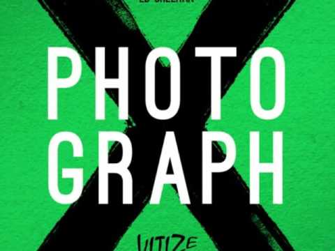 Ed sheeran photograph mp3 wapka download free Ed sheeran photograph mp3 wapka download free