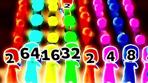 Merge Grabber Bast Gameplay Noob vs Hacker #1 #mergegrabber #live #viral #shorts #trending #ytshorts