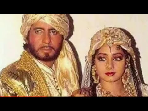 اهنگ هندی اصلی مکملی اوکوهی غلام