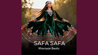 Download Lagu Safa Safa Mast (Remix) MP3