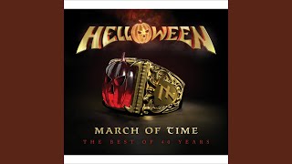 Download Lagu Heroes