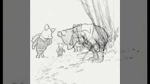 A A Milne speaks (1929).wmv