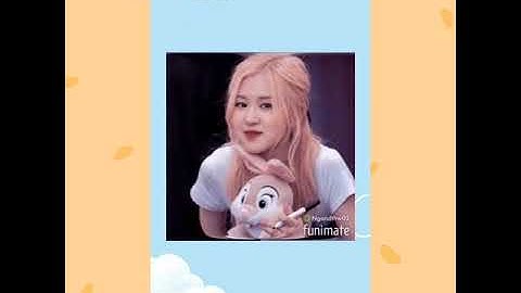 [Skill1] Hi,Mình mới lập một acc tut skill của Funimate và Am mong mọi người giúp đỡ ạ🙆‍♀️❤️ #.jojo