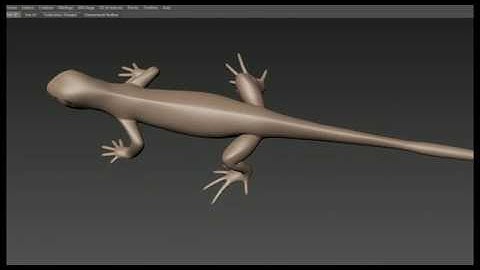 Buildbox 3D  - tuto base Import OBJ + Texture Complex version 2