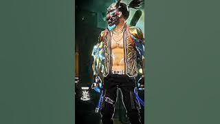 ||🎶 DJ SANFONAMIX SLOW INSTRUMENT REMIX 🎵||