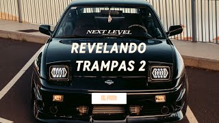 Revelando Trampas del S13