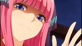 The Quintessential Quintuplets In Under 5 Minutes
