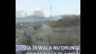 pokonta sa asa.3gp