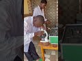 Deux faux scientifiques ! #Shorts #Comédie #Tromperie  #funny