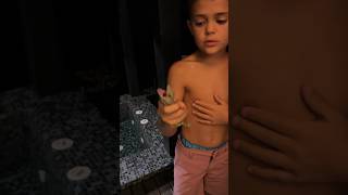 Catching tokay geckos 🦎 in the Philippines