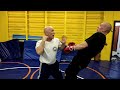 Уличные "фишки". Обманка. В. Н. Крючков