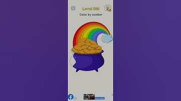 DOP 3 Level 335 🌈 #bgmi #pubgmobile #freefire #gaming #dop3 #kids