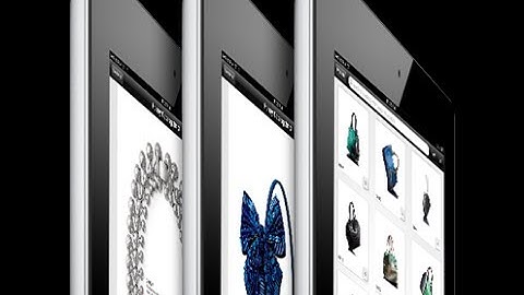 Onsight Mobile Sales App - How it Works