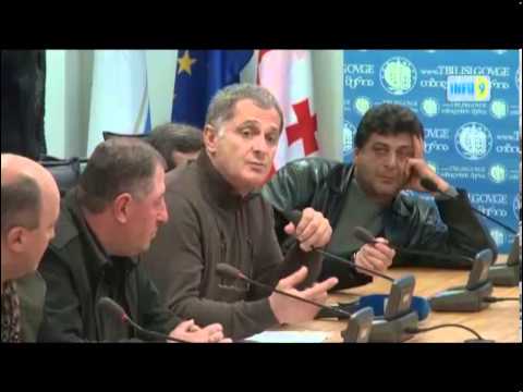 უპირობო მოთხოვნა