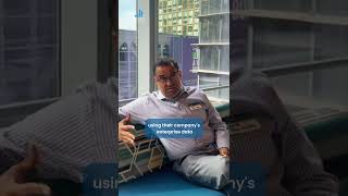 The Agent Era Is Already Here | Microsoft Copilot Event | AI Agents for Business | Dinesh