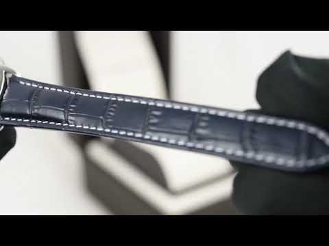 Raymond Weil Maestro Open Heart 2227-STC-00508 Raymond Weil Maestro Open Heart 2227-STC-00508