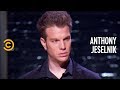 Everyone Wants to Do Drugs with Anthony Jeselnik